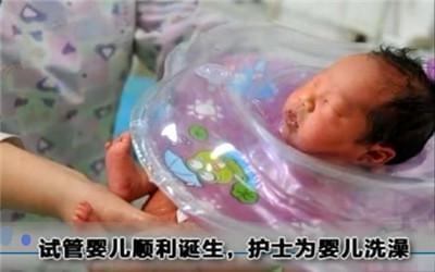 医院环境